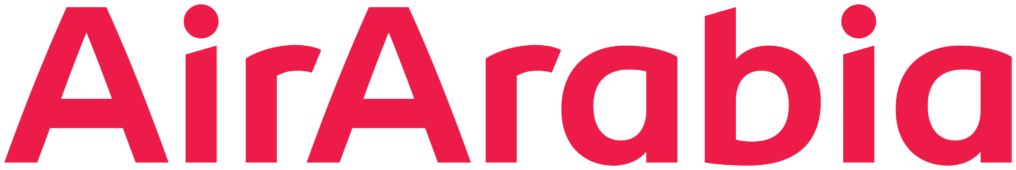 Air Arabia