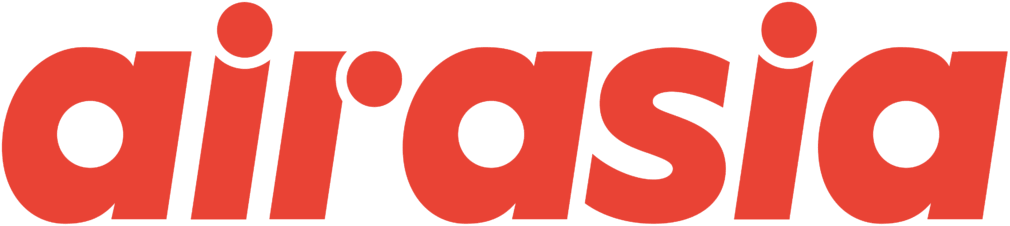 Air Asia