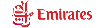 Emirates