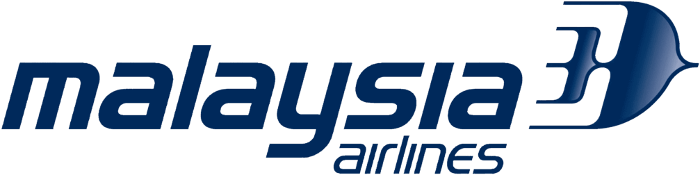 Malaysia Airlines