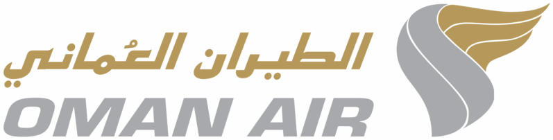 Oman Air