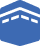 Haji