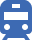 Kereta Api