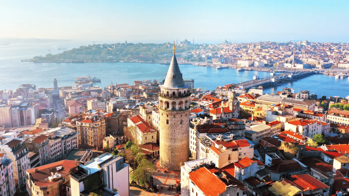 p-turkiye-banner-1