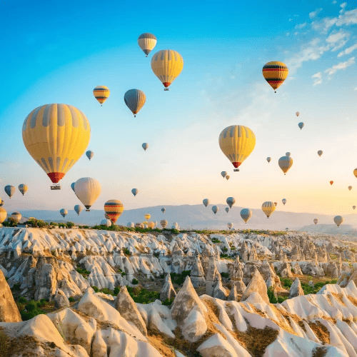 p-turkiye-tmptmnarik-6