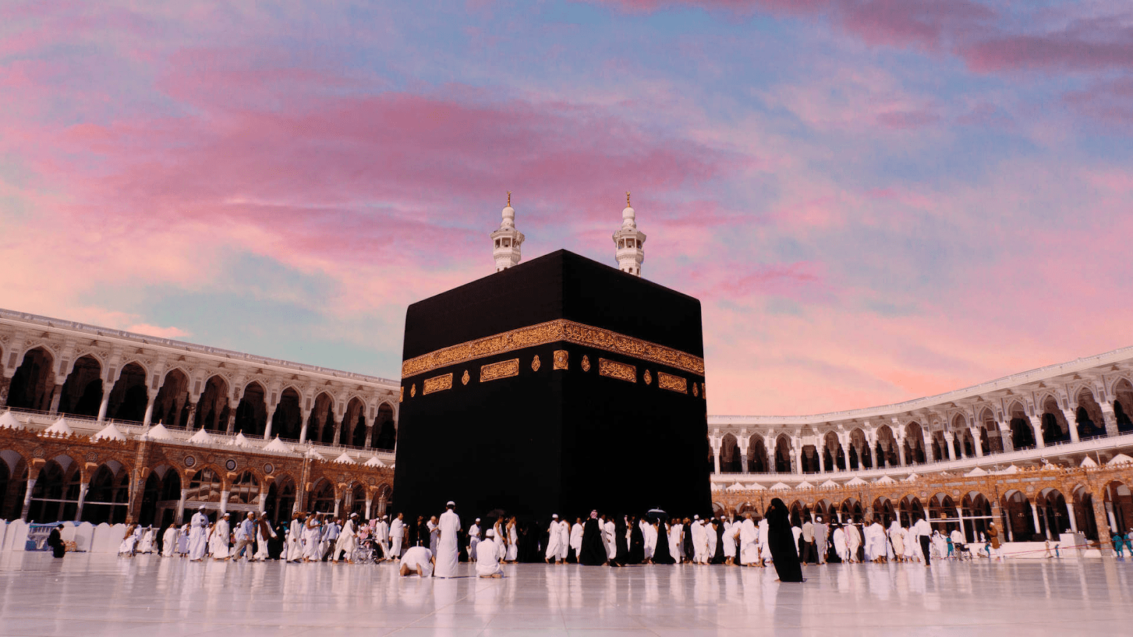 kaabah