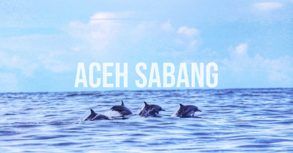 pakej aceh sabang andalusia travels