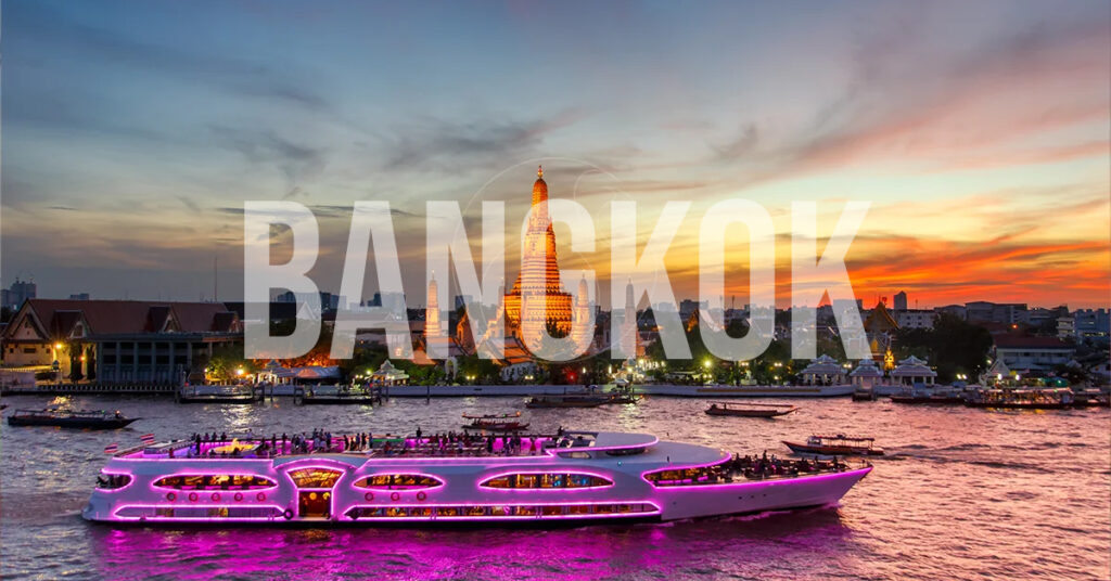 pakej bangkok andalusia travels