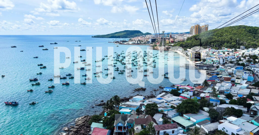 pakej phu quoc andalusia travels