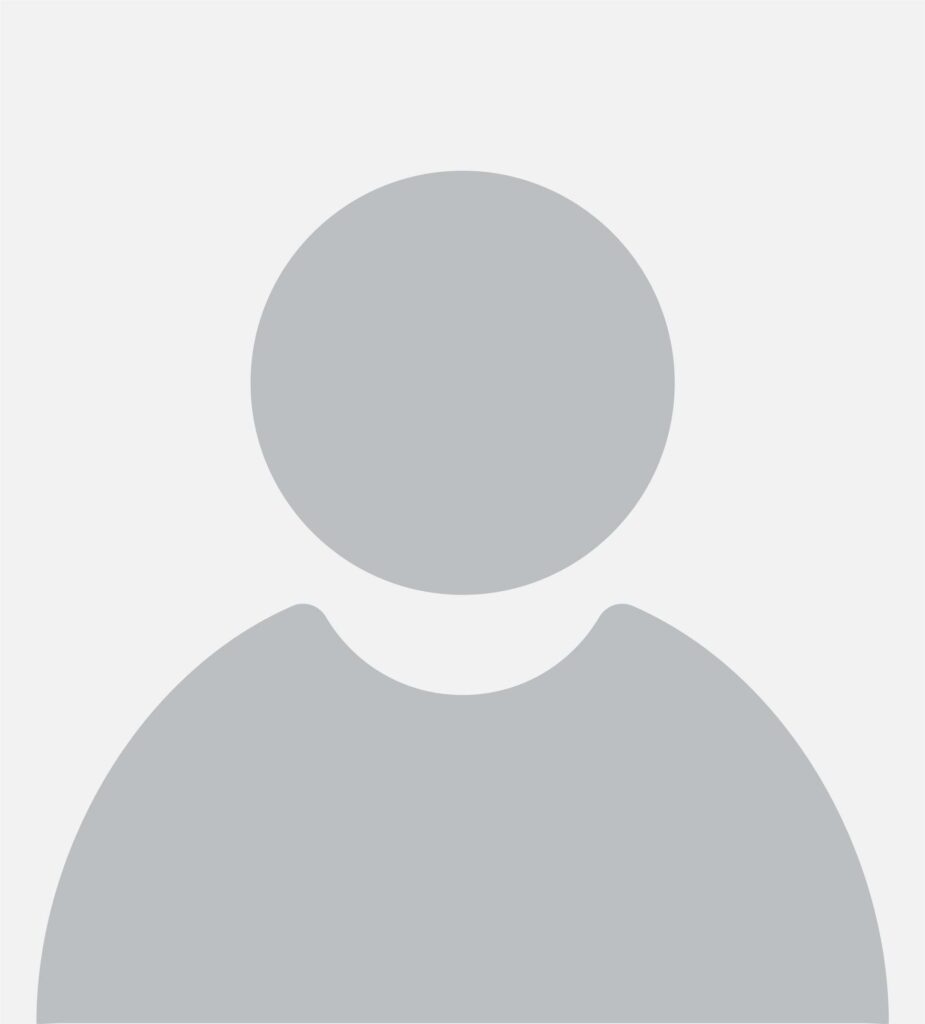 no_image_person